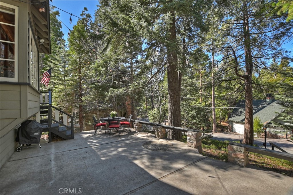 177 Joaquin Miller Road Property Photo 38