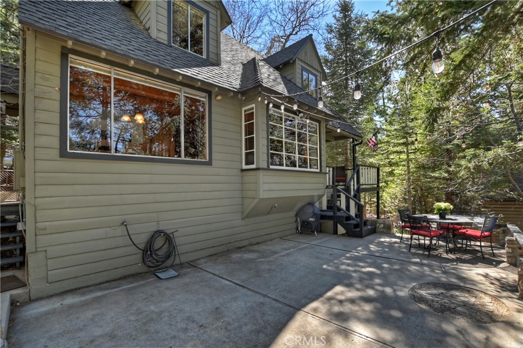 177 Joaquin Miller Road Property Photo 39