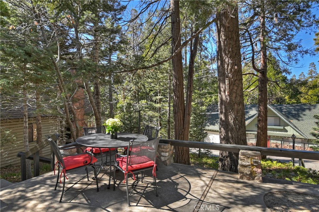 177 Joaquin Miller Road Property Photo 40