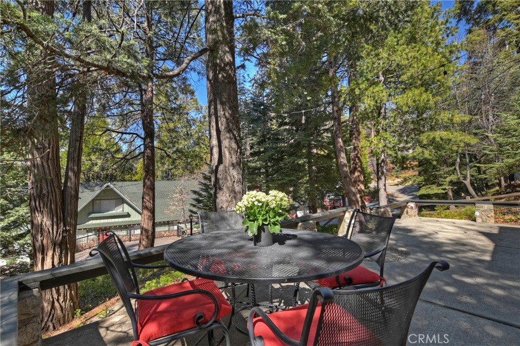 177 Joaquin Miller Road Property Photo 41