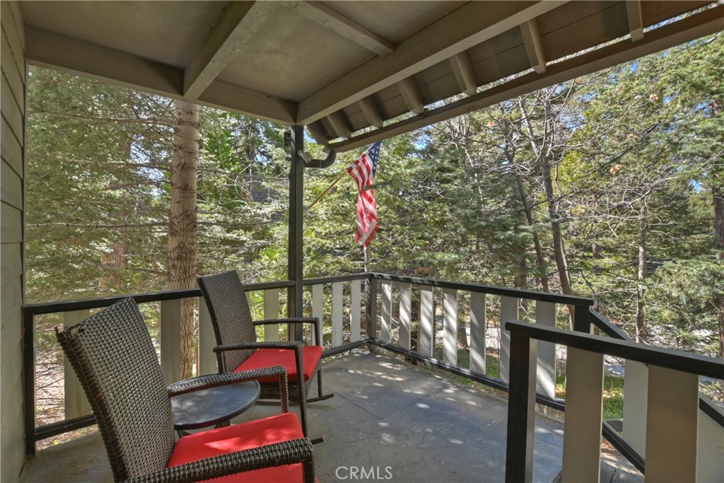 177 Joaquin Miller Road Property Photo 43