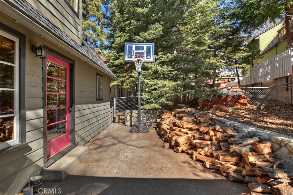177 Joaquin Miller Road Property Photo 44