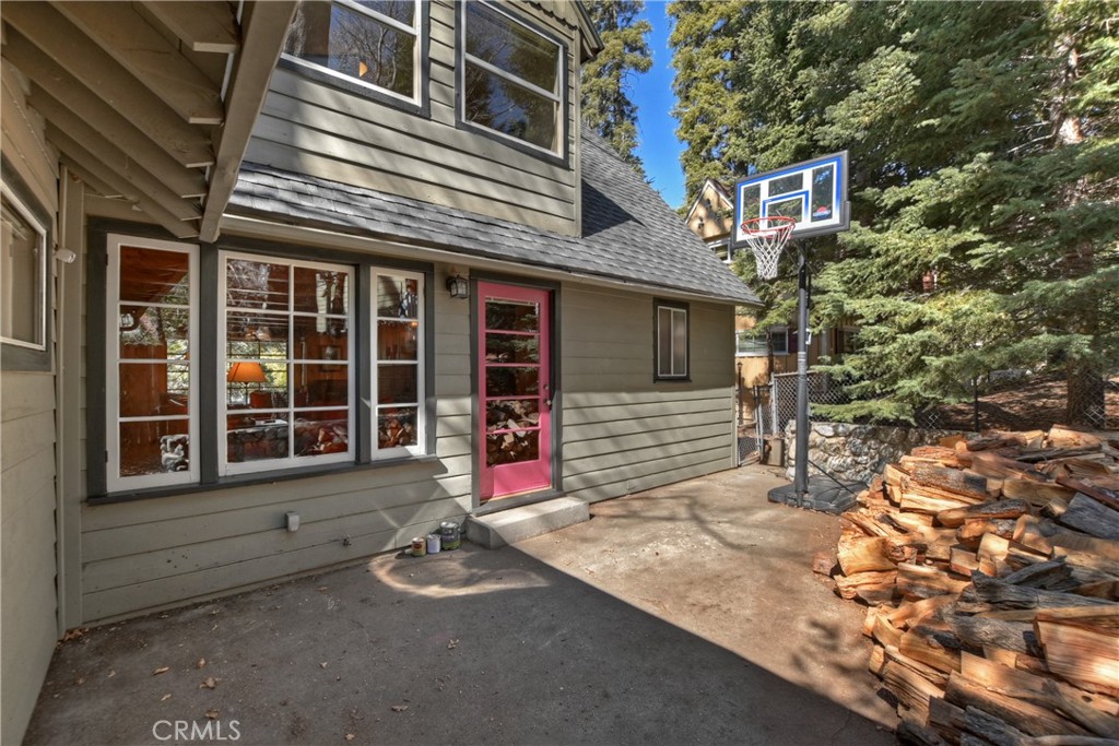 177 Joaquin Miller Road Property Photo 45