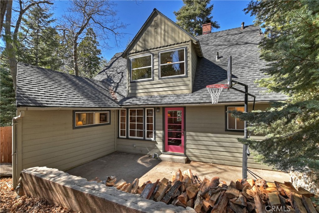 177 Joaquin Miller Road Property Photo 46