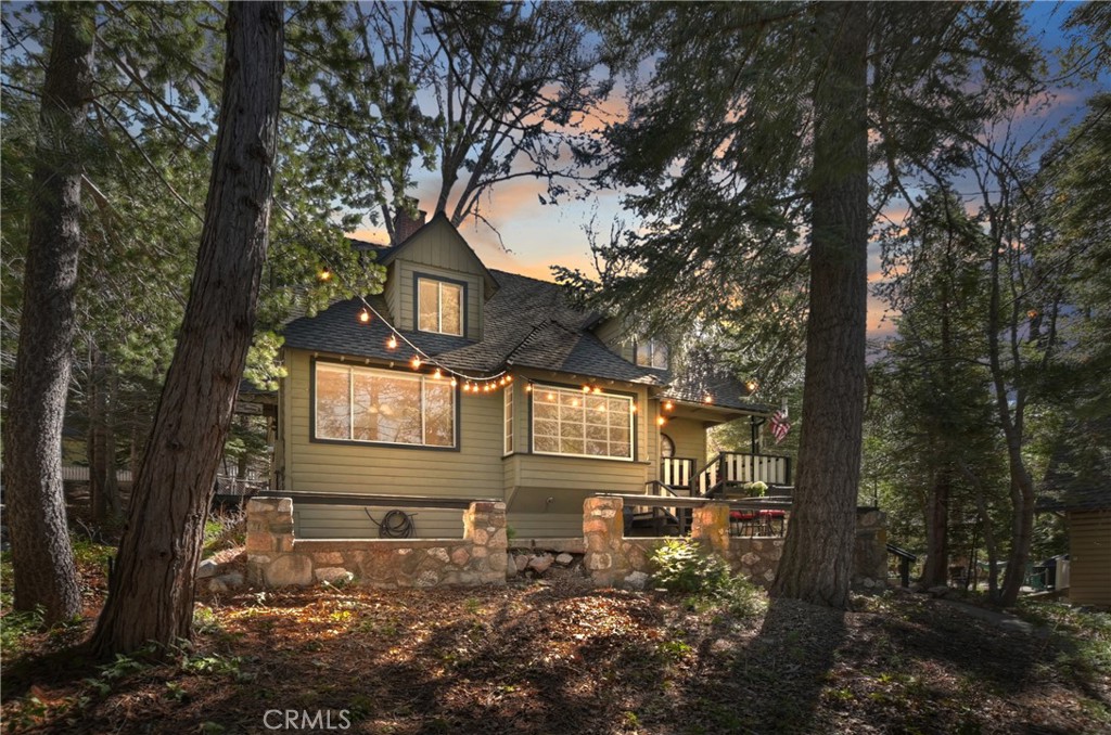 177 Joaquin Miller Road Property Photo 51