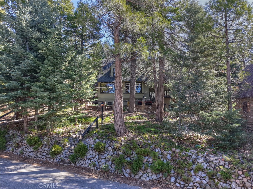177 Joaquin Miller Road Property Photo 58
