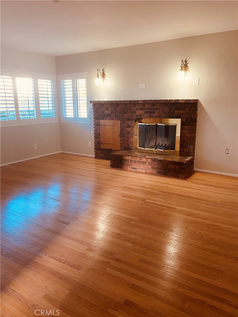 11745 Bryant Street Property Photo 4