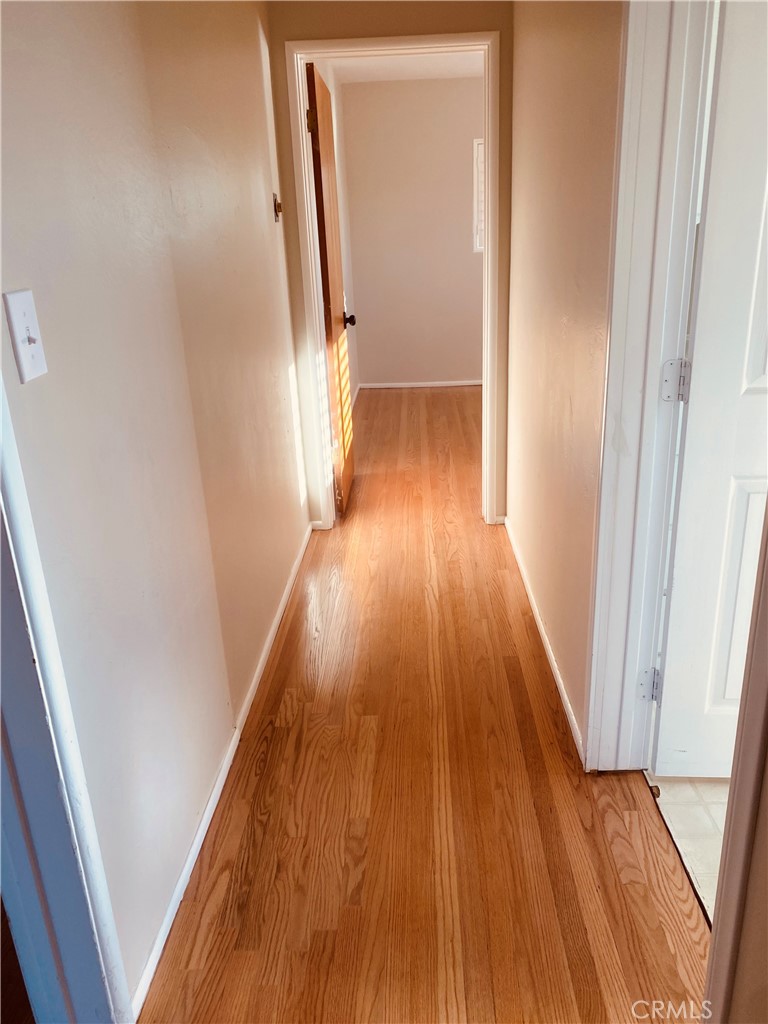 11745 Bryant Street Property Photo 6