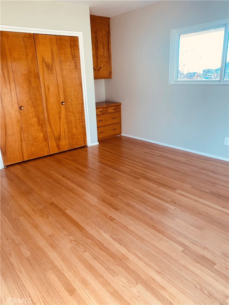 11745 Bryant Street Property Photo 8