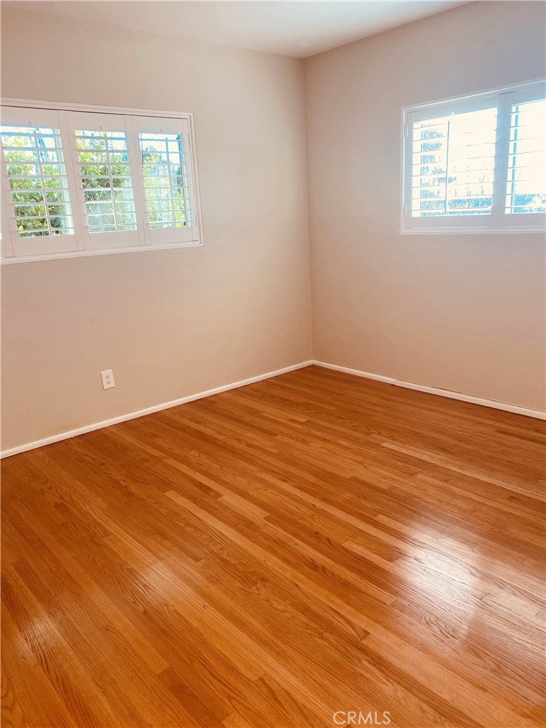 11745 Bryant Street Property Photo 10