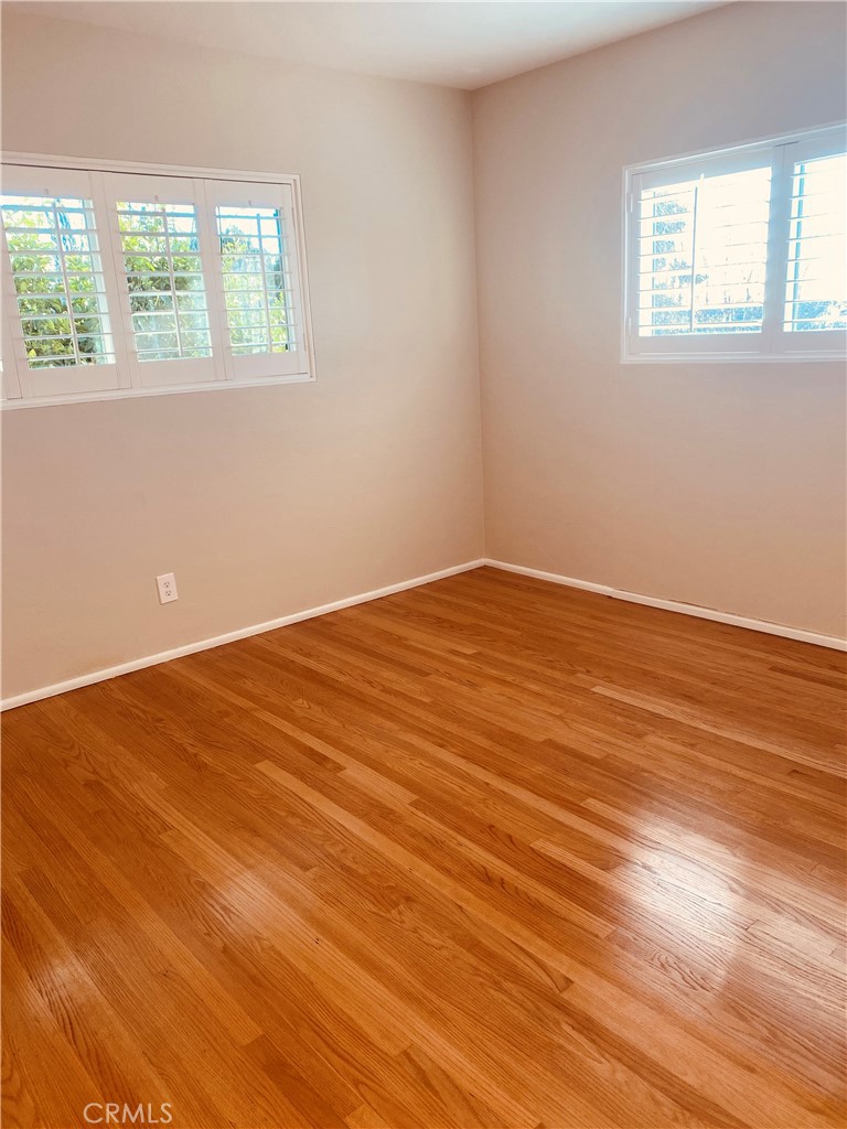 11745 Bryant Street Property Photo 11