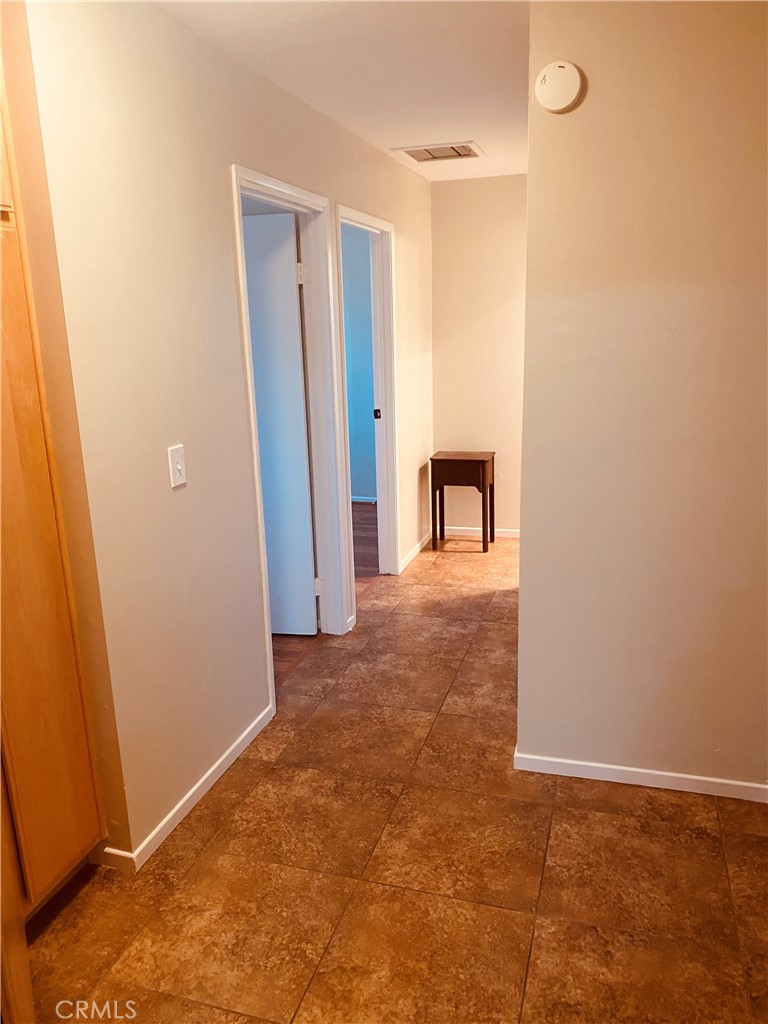 11745 Bryant Street Property Photo 18