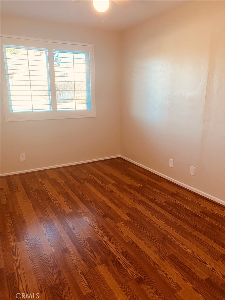 11745 Bryant Street Property Photo 20