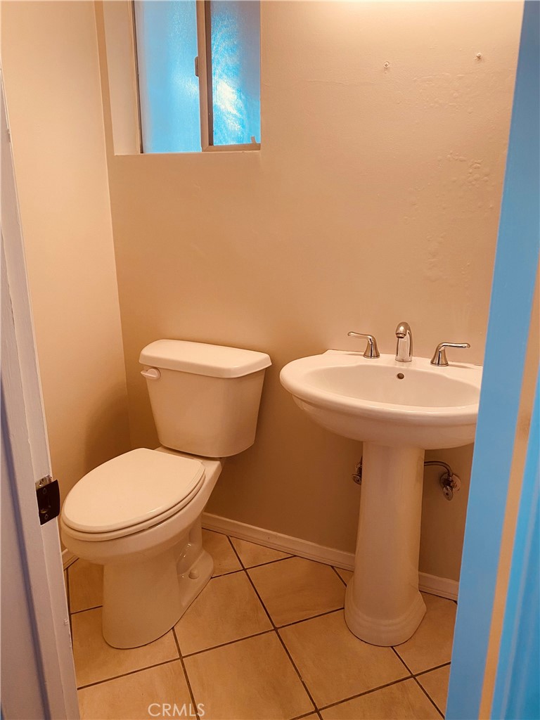 11745 Bryant Street Property Photo 22
