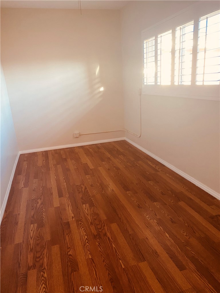 11745 Bryant Street Property Photo 23