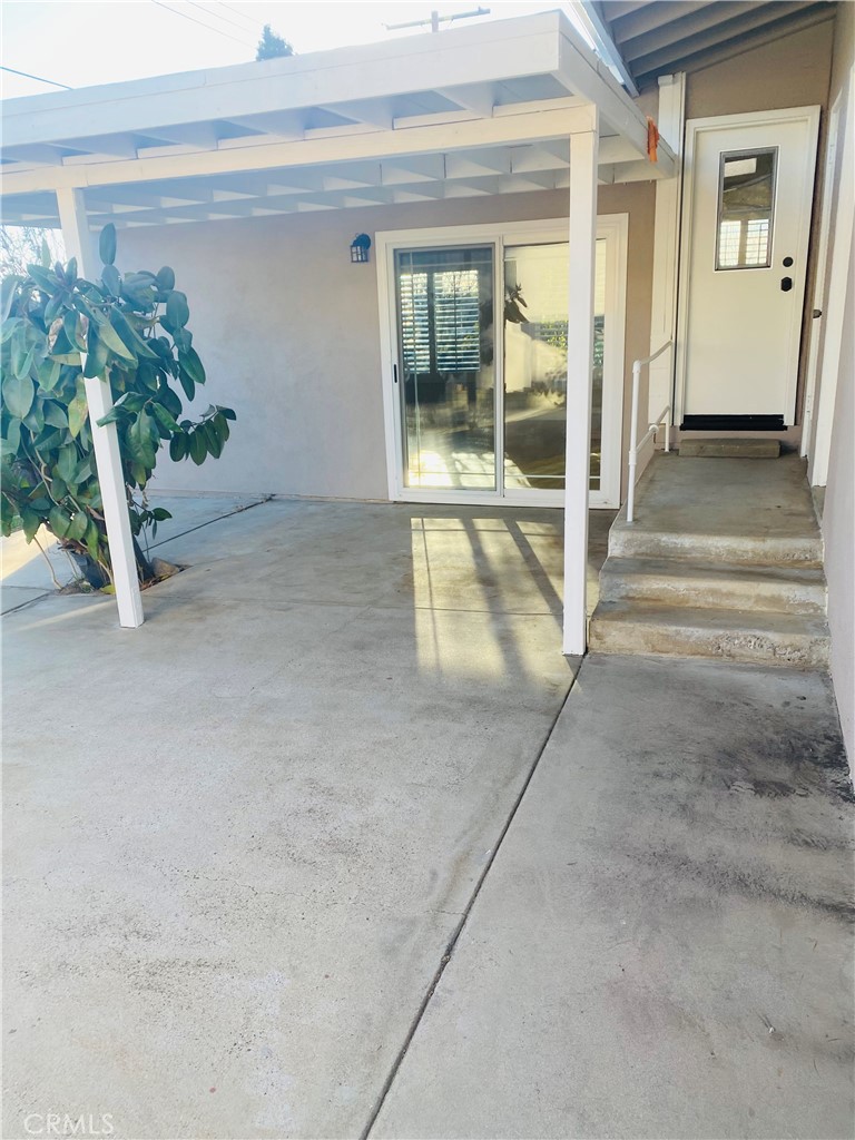 11745 Bryant Street Property Photo 24