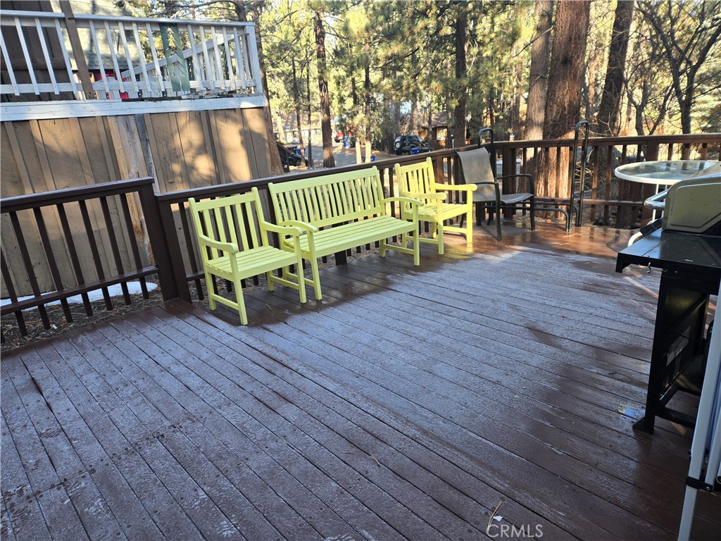 510 Sugarloaf Boulevard Property Photo 2