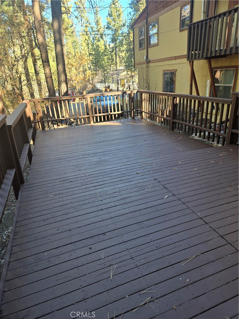 510 Sugarloaf Boulevard Property Photo 5