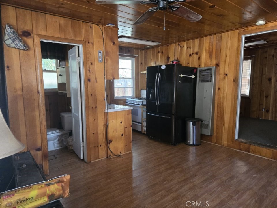 510 Sugarloaf Boulevard Property Photo 6