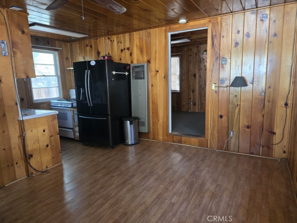 510 Sugarloaf Boulevard Property Photo 7