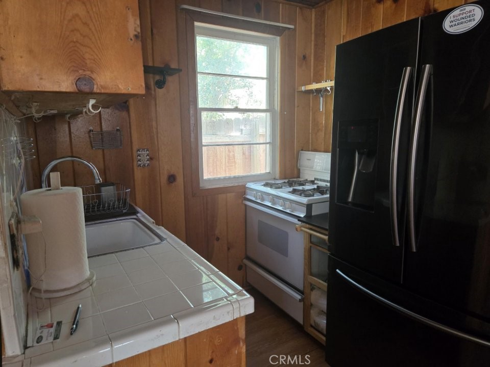 510 Sugarloaf Boulevard Property Photo 8