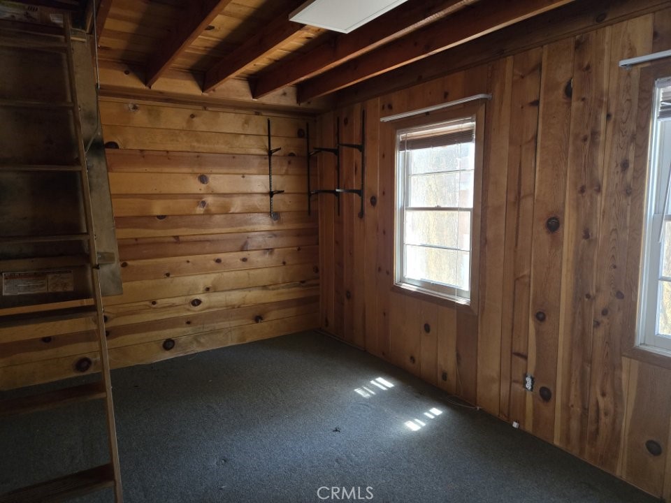 510 Sugarloaf Boulevard Property Photo 10