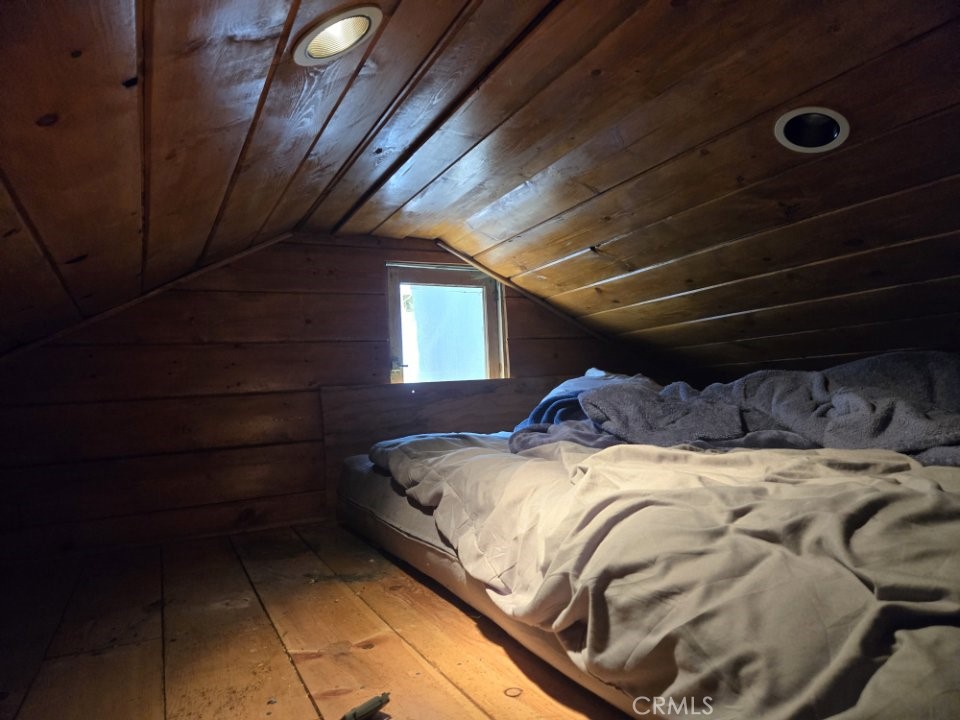 510 Sugarloaf Boulevard Property Photo 11