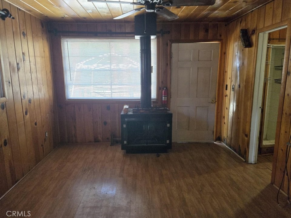 510 Sugarloaf Boulevard Property Photo 12