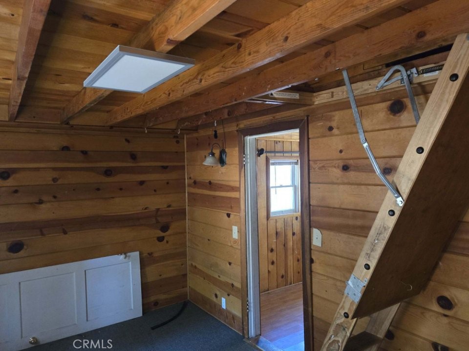 510 Sugarloaf Boulevard Property Photo 13