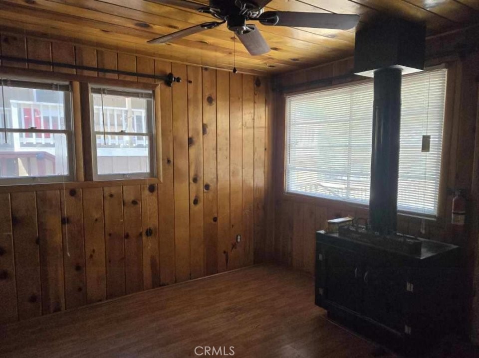 510 Sugarloaf Boulevard Property Photo 15