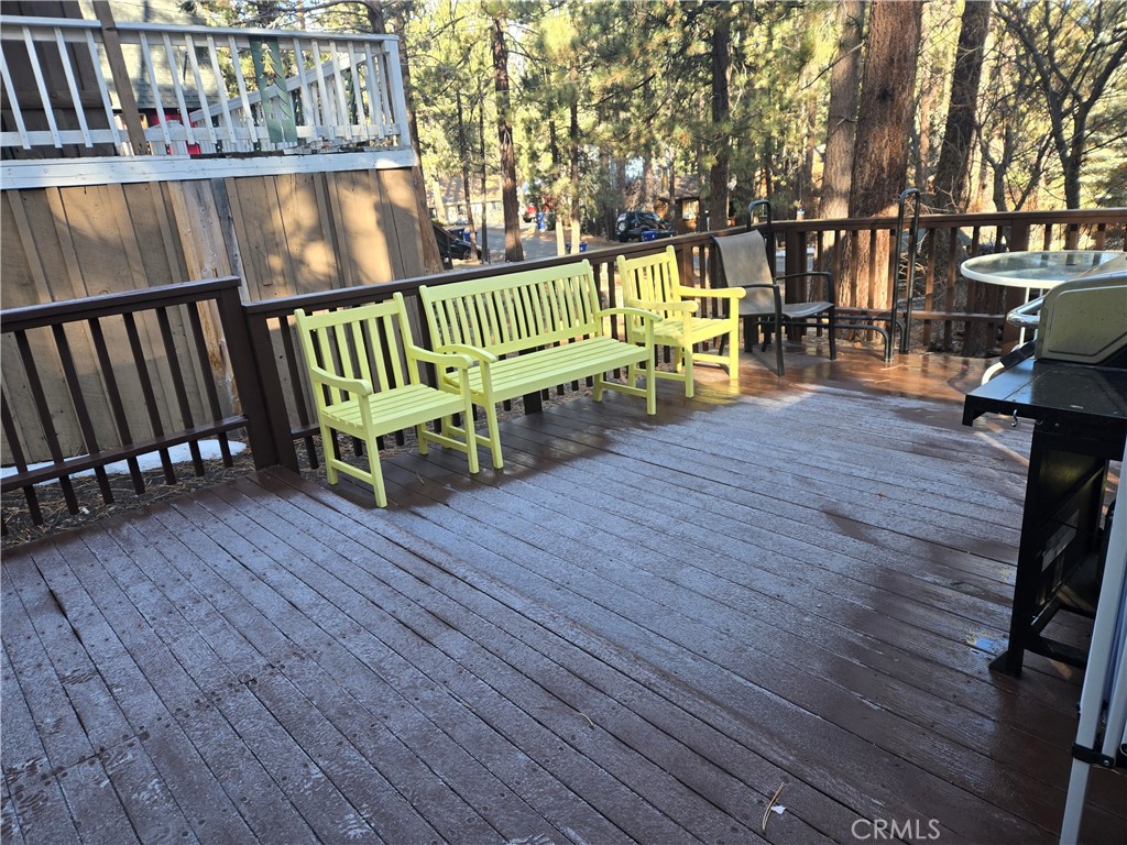 510 Sugarloaf Boulevard Property Photo 16