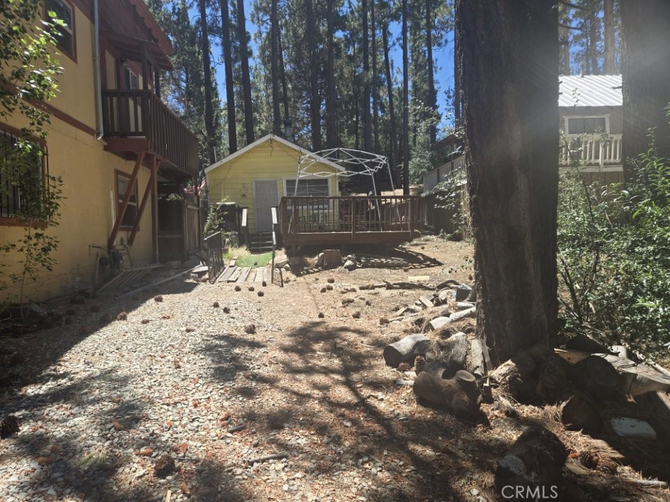 510 Sugarloaf Boulevard Property Photo 19
