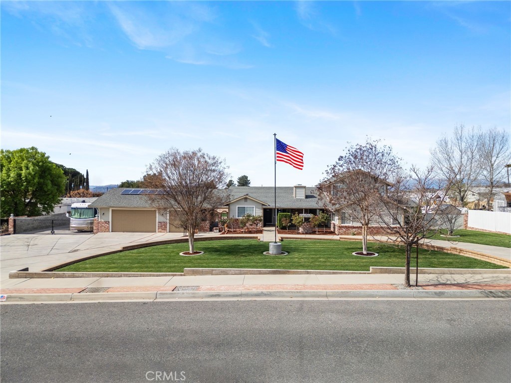 12444 3rd Street Property Photo 1