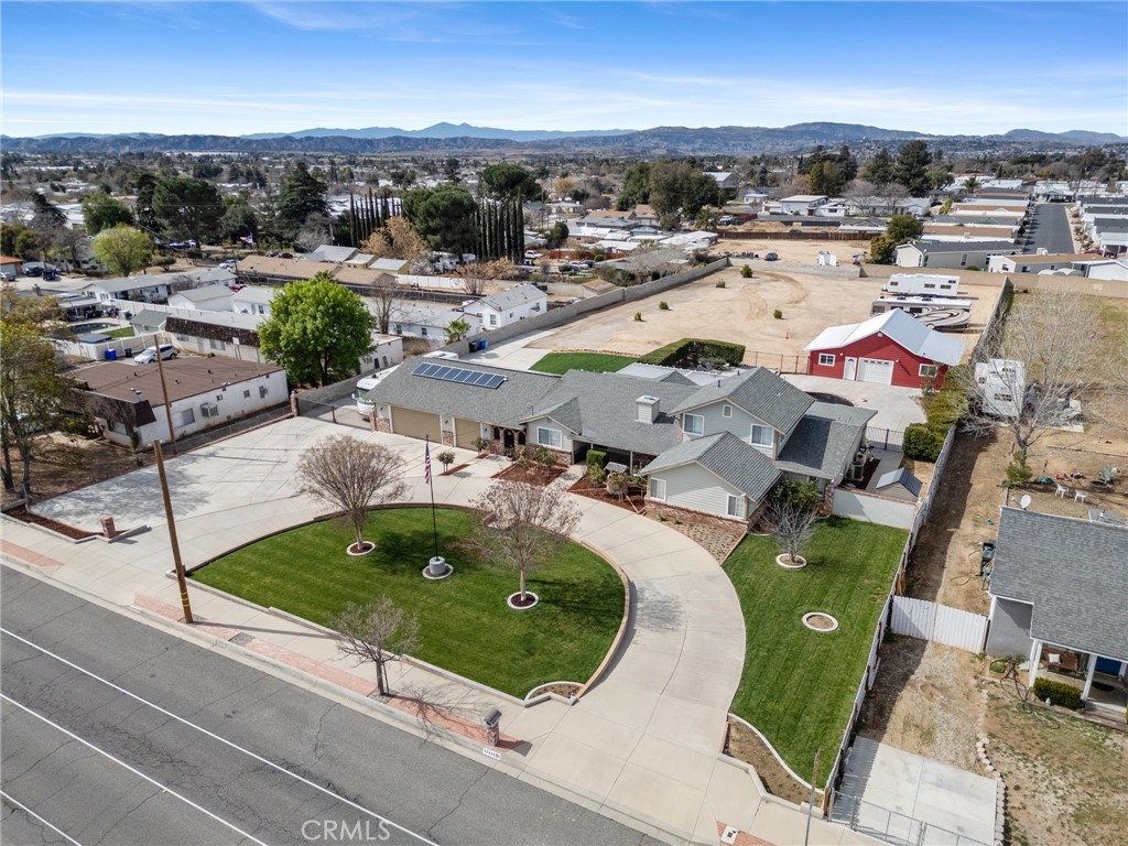 12444 3rd Street Property Photo 2
