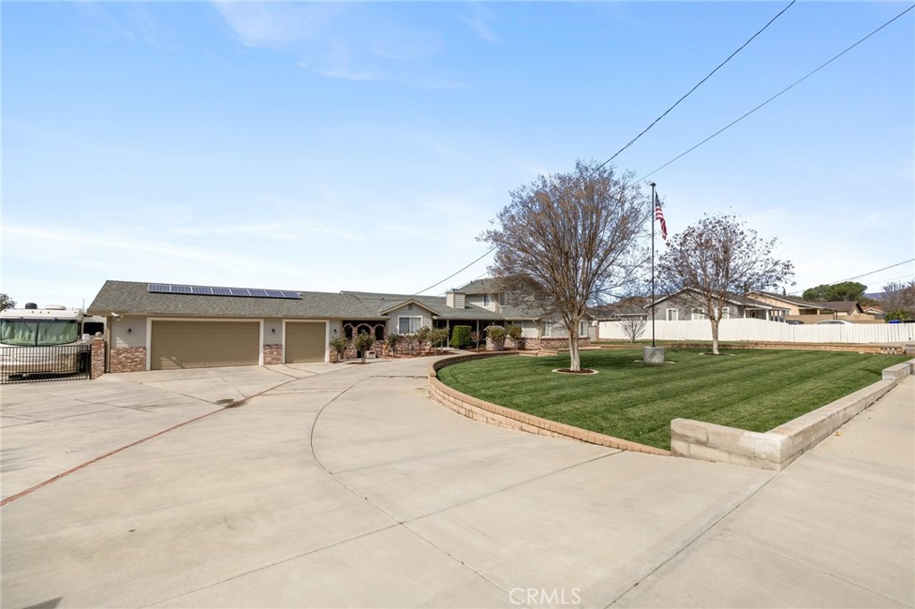 12444 3rd Street Property Photo 7