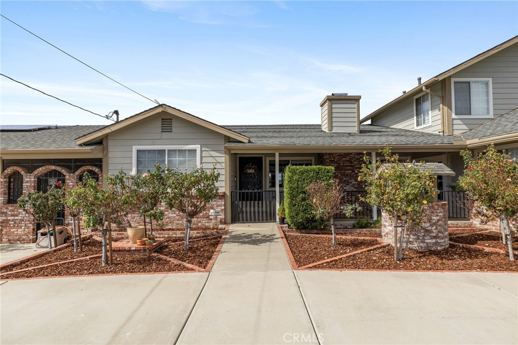 12444 3rd Street Property Photo 10