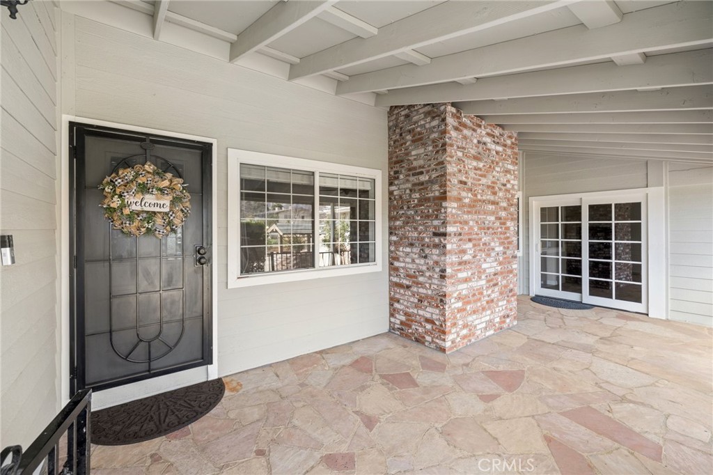 12444 3rd Street Property Photo 11