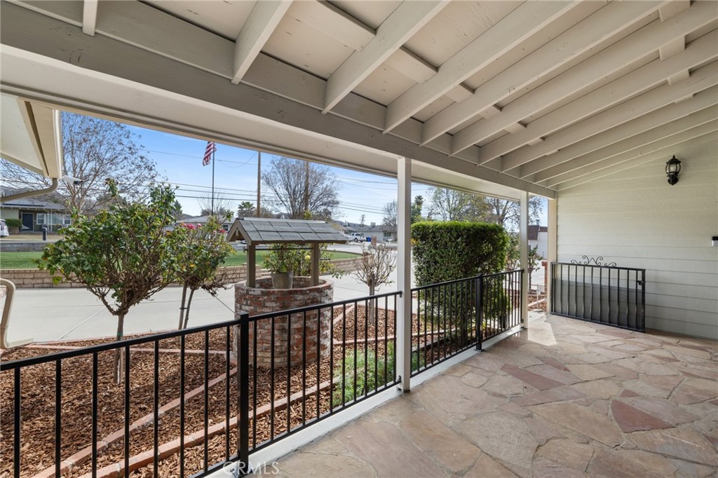 12444 3rd Street Property Photo 12