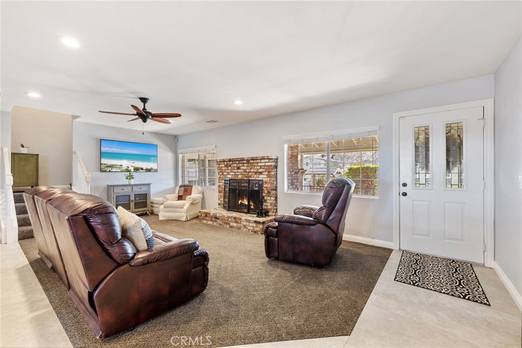 12444 3rd Street Property Photo 13