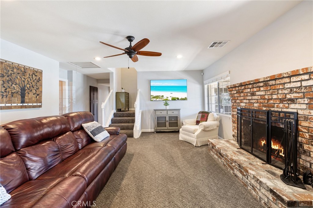 12444 3rd Street Property Photo 14