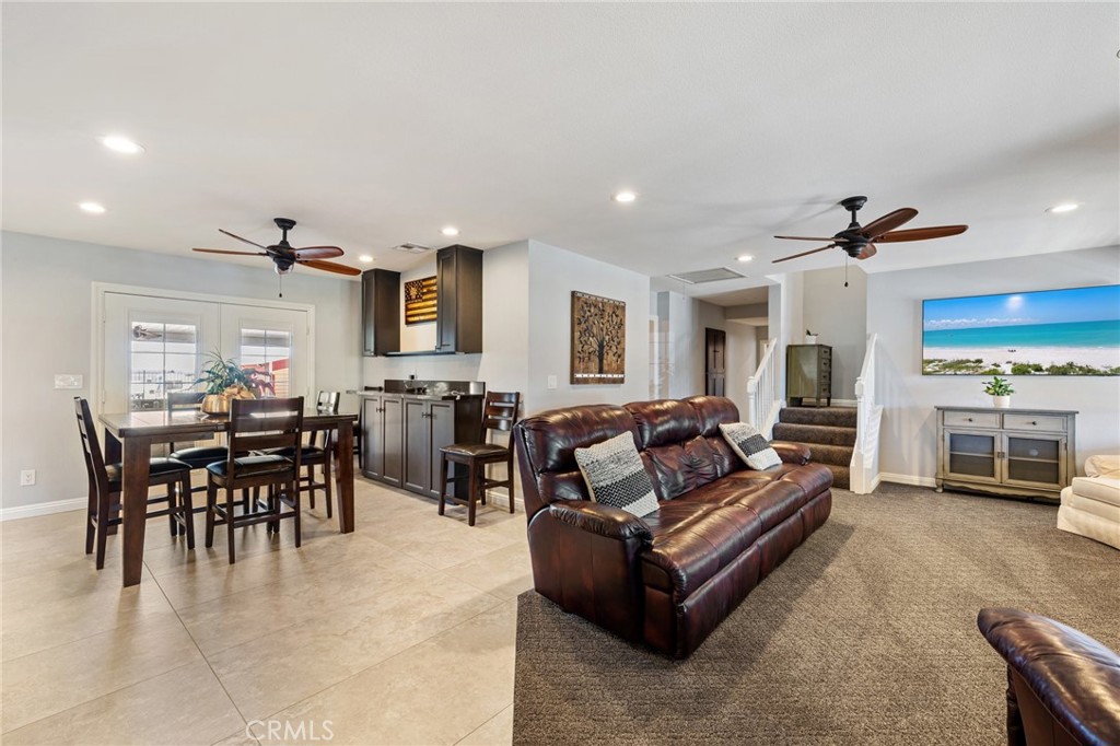 12444 3rd Street Property Photo 15
