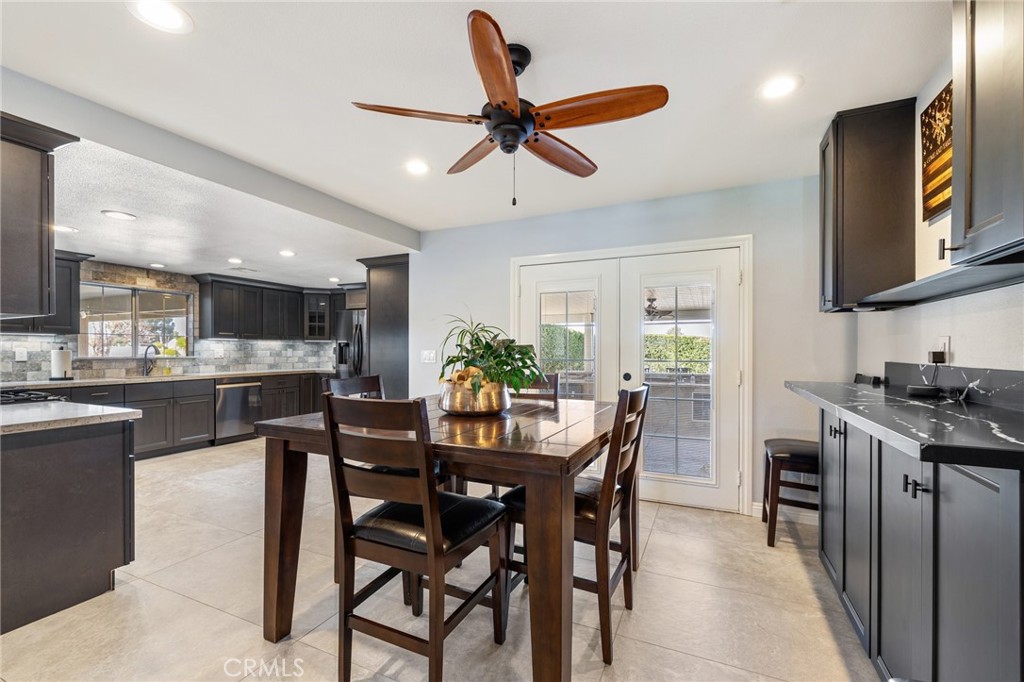 12444 3rd Street Property Photo 17