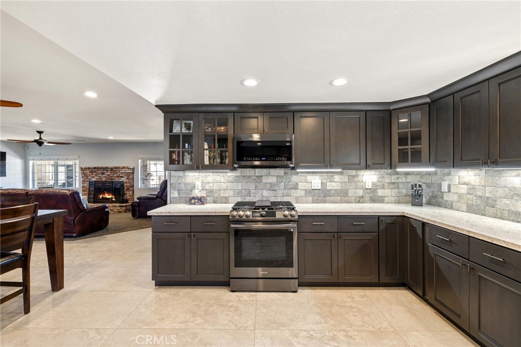 12444 3rd Street Property Photo 20