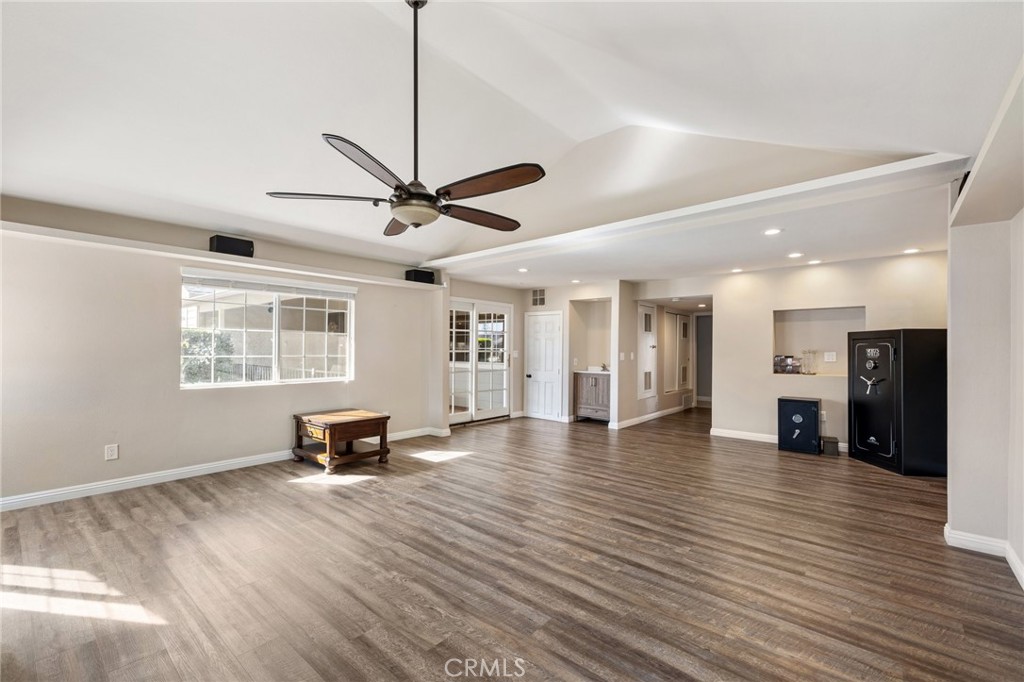 12444 3rd Street Property Photo 24