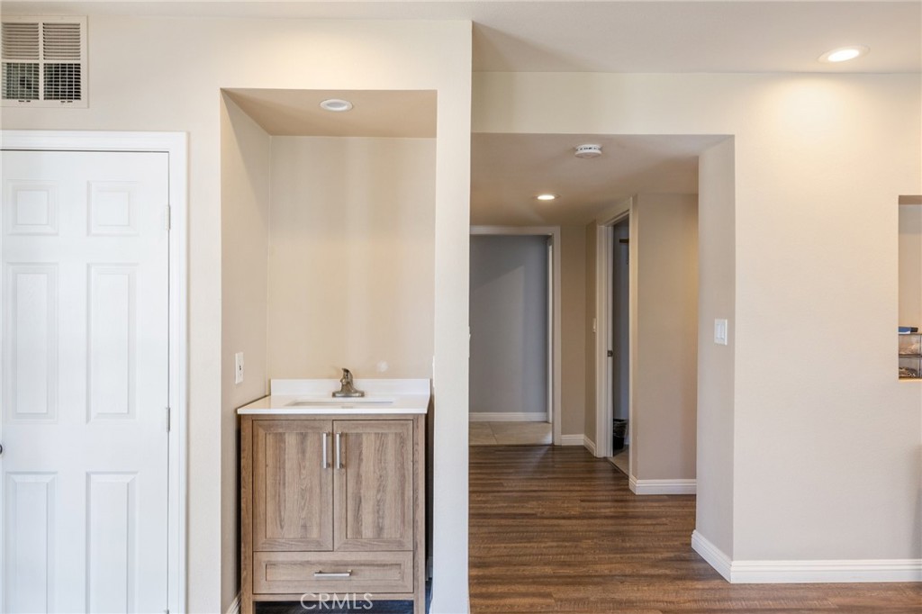 12444 3rd Street Property Photo 25