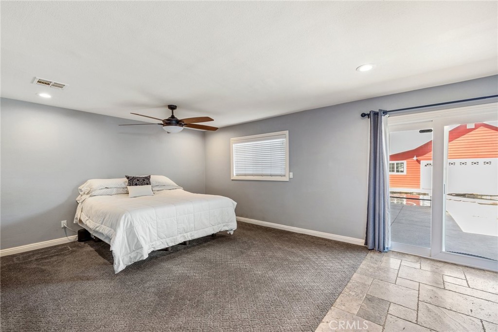 12444 3rd Street Property Photo 26