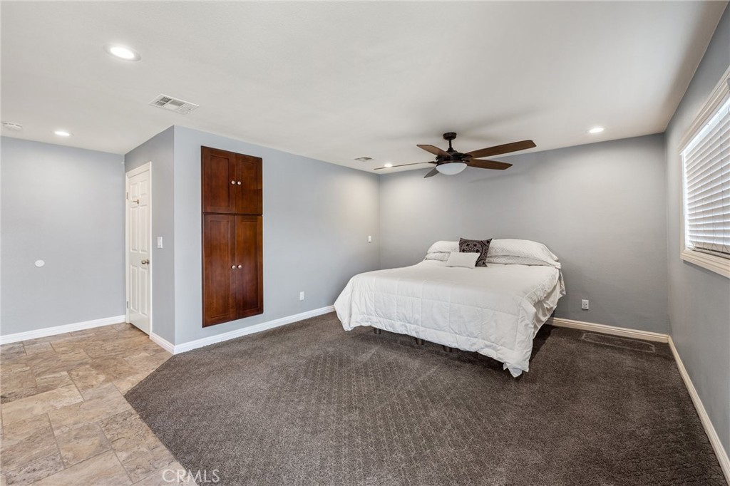 12444 3rd Street Property Photo 27