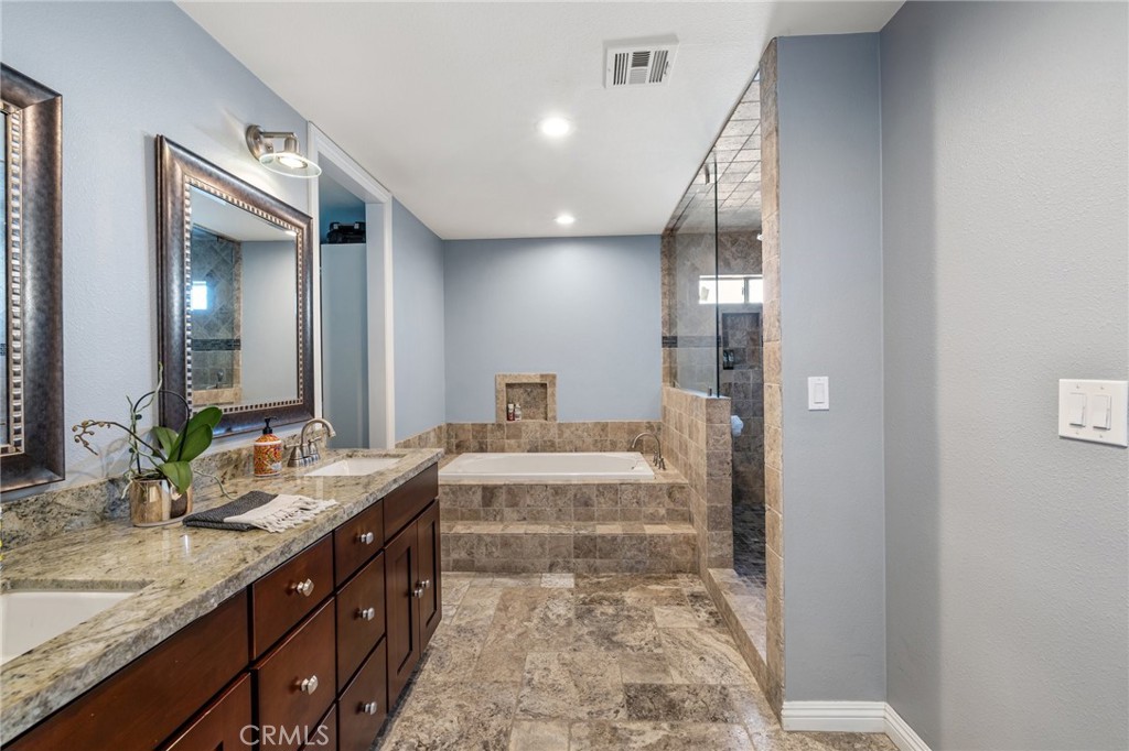 12444 3rd Street Property Photo 28