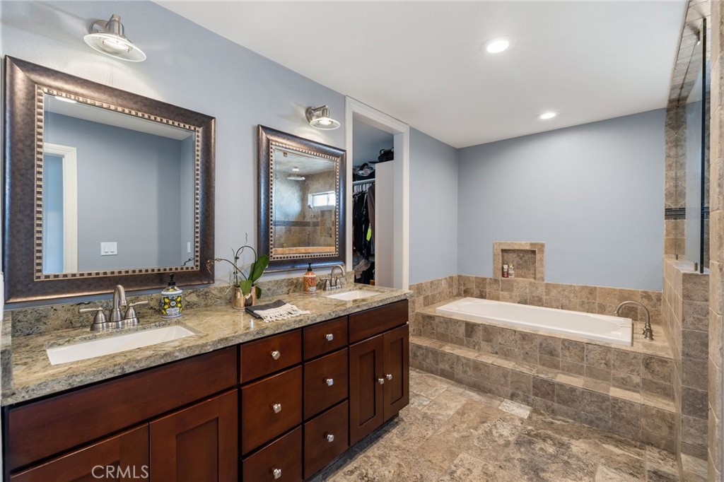 12444 3rd Street Property Photo 29