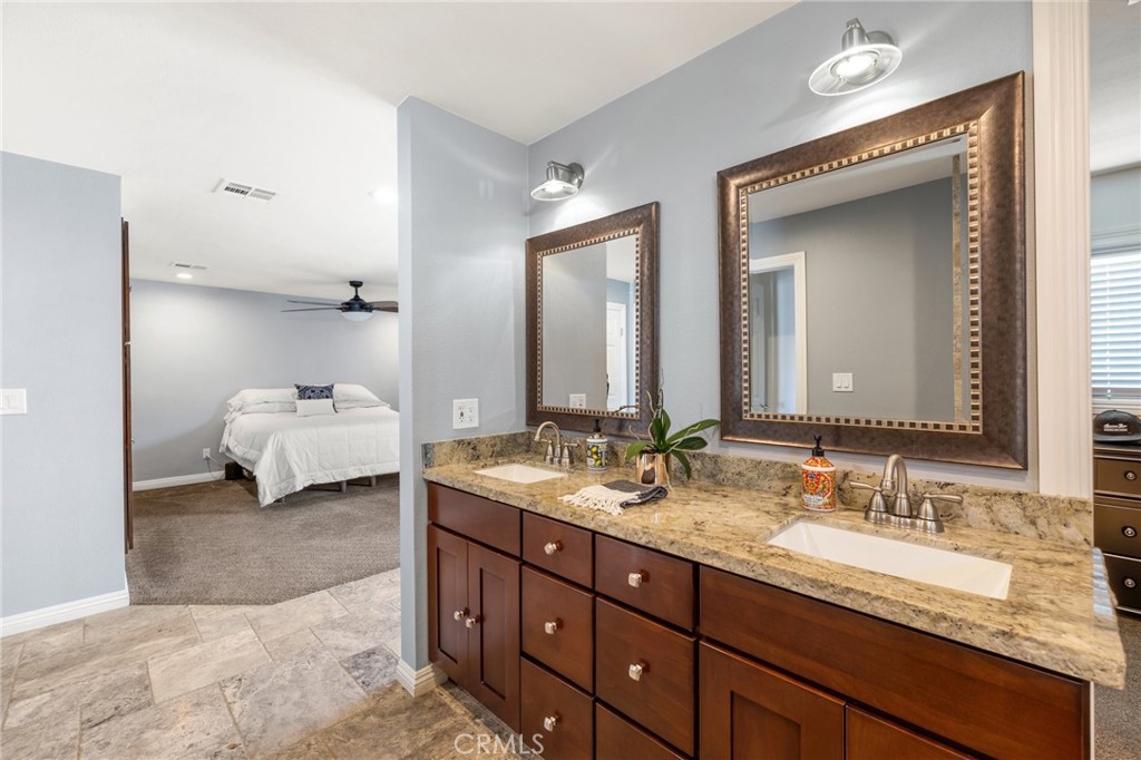 12444 3rd Street Property Photo 30